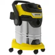Karcher WD 6 P S V-30/8/22/T