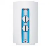 Stiebel Eltron DDC 45 E 221994