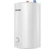 Термекс IC 15 U ЭдЭБ01499