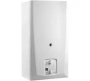 Protherm Панда 24PTP 10003784