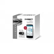 Pandora Pandect X-1900