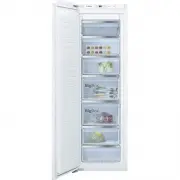 Bosch GIN81AE20R