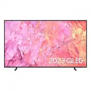 Samsung QE65Q60CAU
