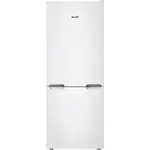 Atlant Atlant ХМ-4208-000