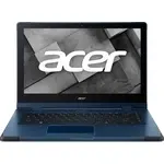 Acer EUN314-51W-37XD