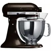KitchenAid 5KSM150PSECH