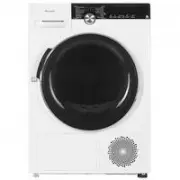 Weissgauff WD 599 DC