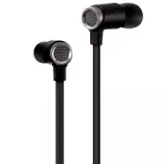 MASTER-DYNAMIC ME03B-A