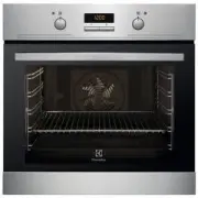 Electrolux EOB 53311 AX