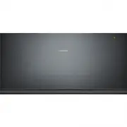 Gaggenau WSP 222-100
