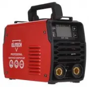 Elitech АИС 180Д