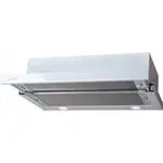 Cata TF-2003 600 GWH/A