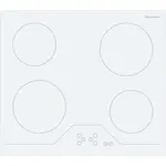 Schaub Lorenz SLK MY6TC7