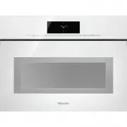 Miele DGC6800X