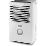 Black & Decker Black+Decker BXDH12E