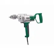 FAVOURITE 1300Вт, 3-16мм EM 16/1300