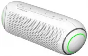 LG XBOOM Go PL7W