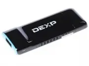 DEXP LD300