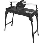 Спец СПЭ-1000