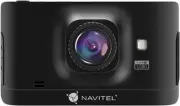 Navitel R400