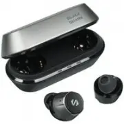 Black Shark TWS Shark Lucifer T4