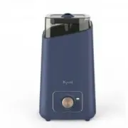 KYVOL Vigoair HD3 Ultrasonic Wi-Fi Cool Gold/Blue (EA200)