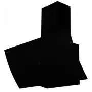 Maunfeld Sky Star Chef 90