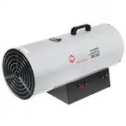 QUATTRO ELEMENTI QE-55G 243-967