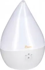 Crane EE-5302W Капелька