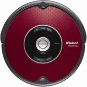 iRobot Roomba 625 Professional