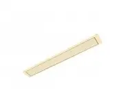 Алмак 13 1300 Вт золотой А1300G