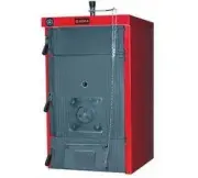 Roda Brenner Fest BF-95