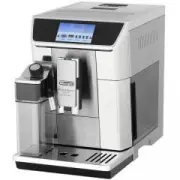 DeLonghi ECAM650.85.MS