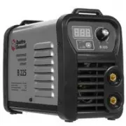 QUATTRO ELEMENTI B 225