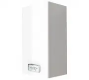 Chaffoteaux ALIXIA ULTRA 24 кВт