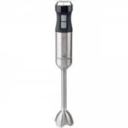 Maunfeld MVSE59.4HL-BK