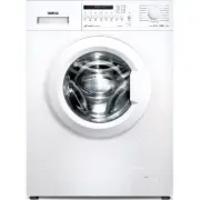 Atlant СМА 50У107-000