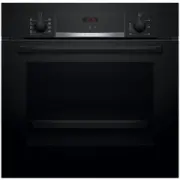 Bosch Serie | 4 HBF514BB0R
