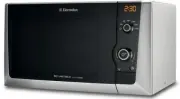 Electrolux EMM21000S