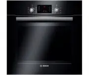 Bosch HBG43T360R