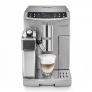 DeLonghi PrimaDonna S evo ECAM510.55.M
