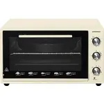 Maunfeld CEMOA.456.I