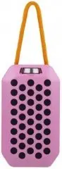 Rombica MySound Pulse Rose (BT-S085)