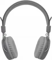 Rombica MySound BH-03 1C Gray (BH-00031)
