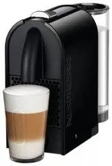 DeLonghi EN 110.B Nespresso