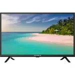 Supra STV-LC32LT0055W