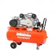 Patriot PTR 80-450A