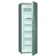 Gorenje FN6191C