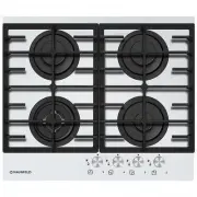 Maunfeld MGHG.64.17W