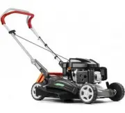 Oleo-Mac G53PK COMFORT SD 6607-9147E1